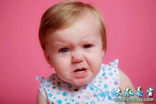 ��ͯ����������