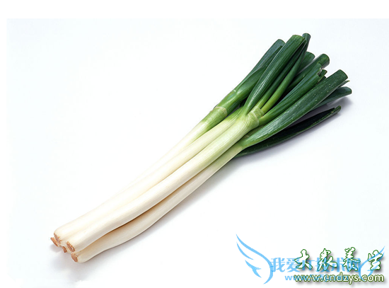 �ĸ���˥֢״����û�У�(3)