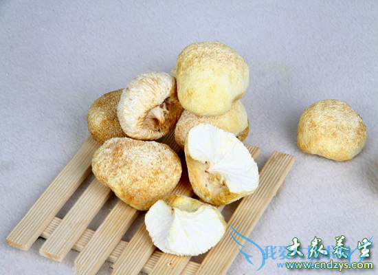 �ĸ���˥֢״����û�У�(2)