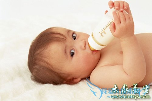 ���������̴���