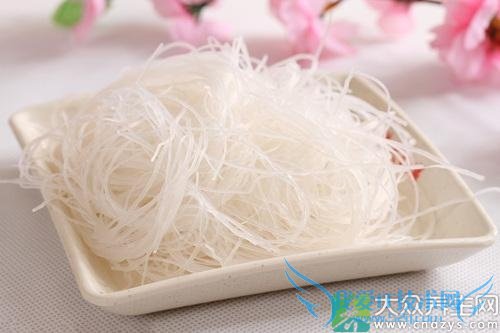 ��Ѫѹ�ܳԷ�˿��