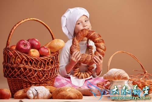 �ñ����������ʳ�ﶼ����Щ(7)