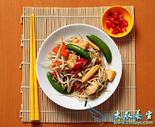 �ñ����������ʳ�ﶼ����Щ(2)