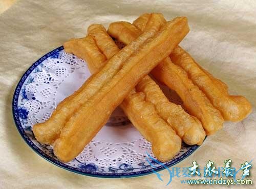 �ñ����������ʳ�ﶼ����Щ(4)