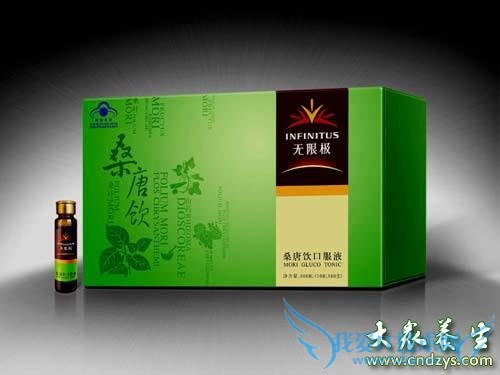 �ñ����������ʳ�ﶼ����Щ(5)