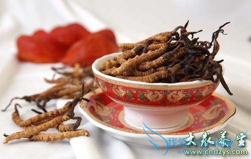 �ñ����������ʳ�ﶼ����Щ(1)