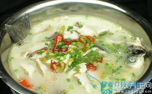 ���ܼ�������ë �������ջ�5��������(5)