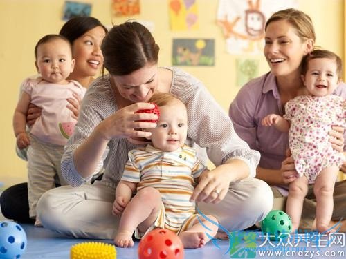 ���ܼ�������ë �������ջ�5��������(4)