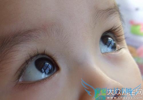 ���ܼ�������ë �������ջ�5��������(2)