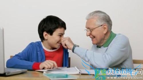 ���ܼ�������ë �������ջ�5��������(1)