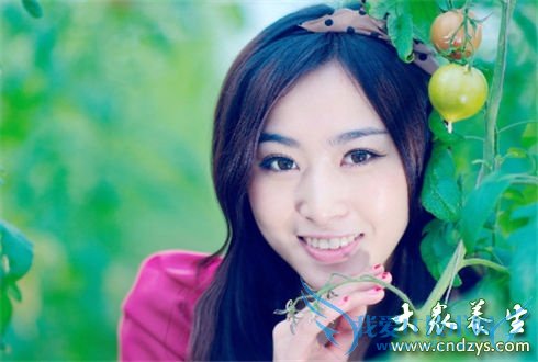 Ů���鷿����ʹ(3)