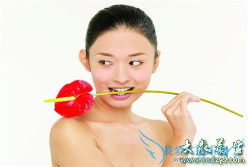 Ů���鷿����ʹ(1)