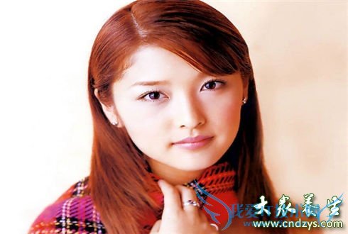 Ů���鷿����ʹ(5)