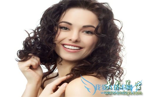 Ů���鷿����ʹ(2)