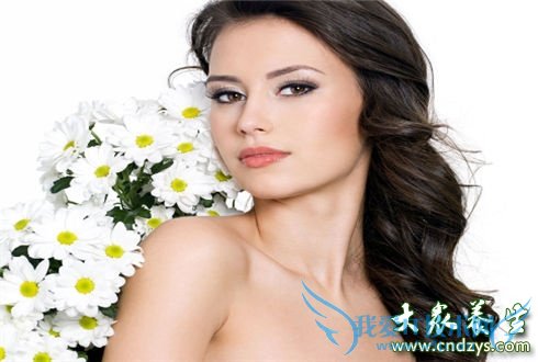 Ů���鷿����ʹ(4)