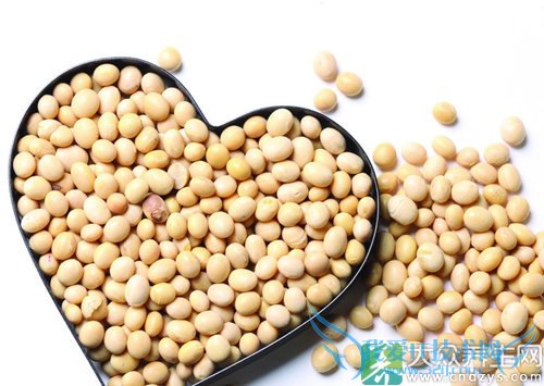 Ƥ�������ܳԻƶ���