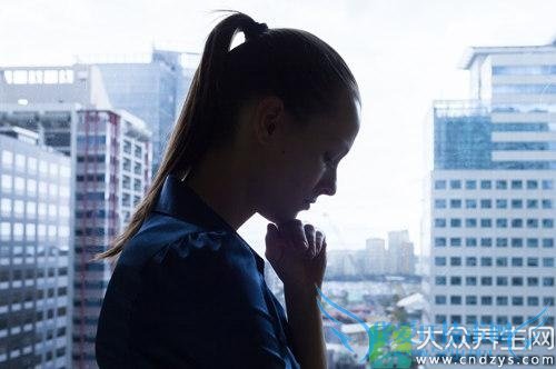 ���˽������벻���ĺô�(4)