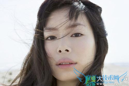 ���˽������벻���ĺô�(1)