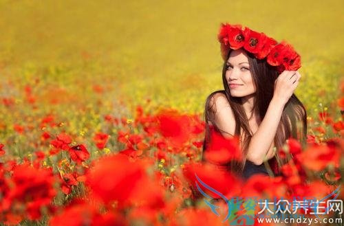 ���˽������벻���ĺô�(6)