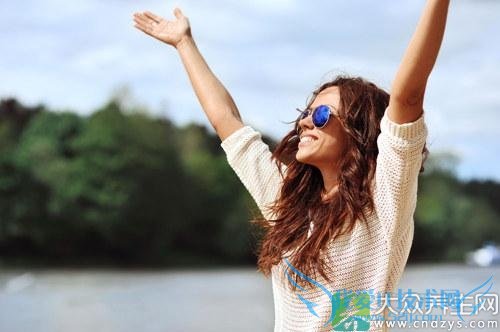 ���˽������벻���ĺô�(5)