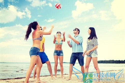 ���˽������벻���ĺô�(2)