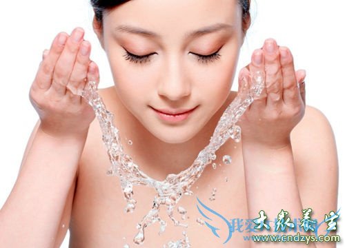 Ů���ϴ�ǰ��������������(1)