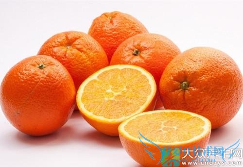 ���¾��ܳԳ�����