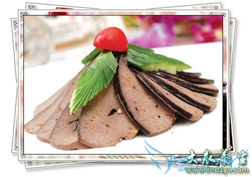 ר�ҽ�����и���ʳ��������������(2)