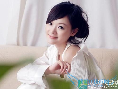 ��Ƿ���쾹���ڷ���ʧ��?(1)