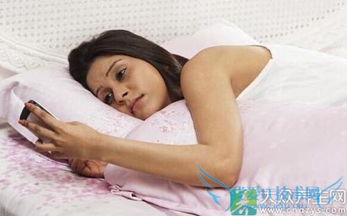 ��Ƿ���쾹���ڷ���ʧ��?(2)