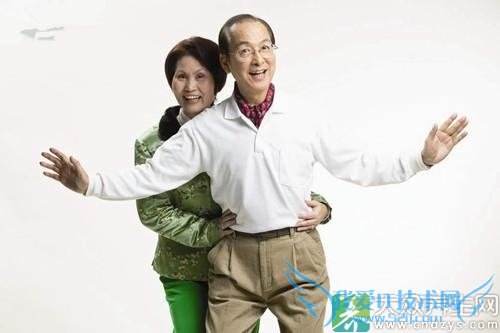 ������������˲��ܳ��̲���ҩ(7)