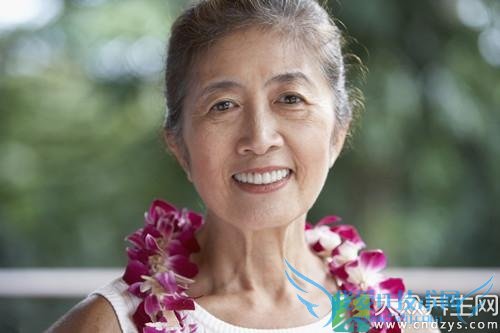 ������������˲��ܳ��̲���ҩ(1)