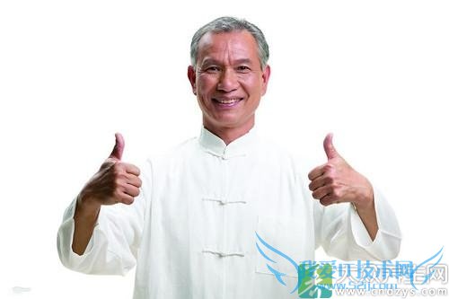 ������������˲��ܳ��̲���ҩ(5)