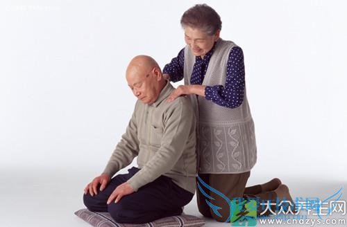 ������������˲��ܳ��̲���ҩ(3)