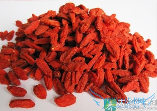 �������ܳ������