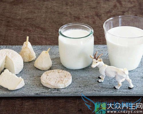 �и��ܳ�������