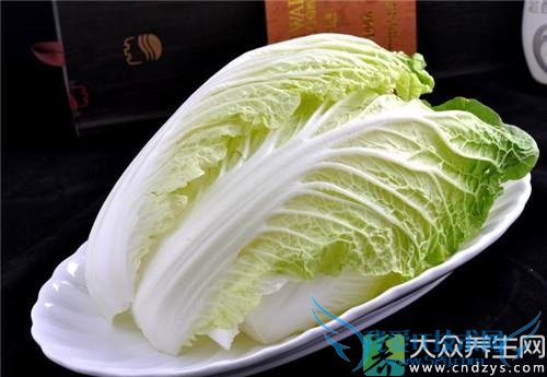 �����ӿ��Գ԰ײ���