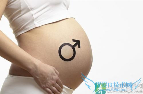 ����Ԥ������ô��