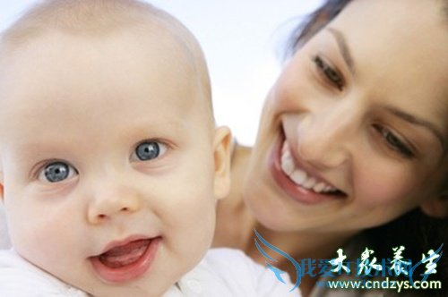 ��ҽ����С������