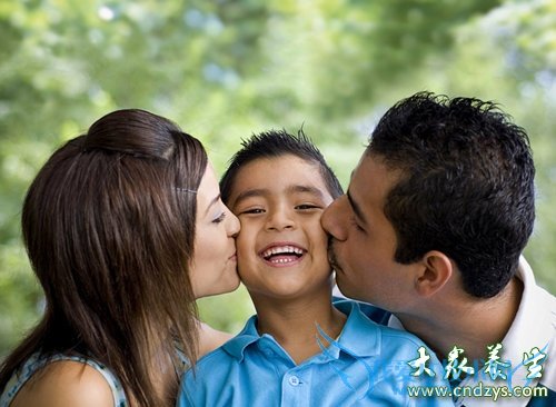 5�������������ӵĲ���(1)