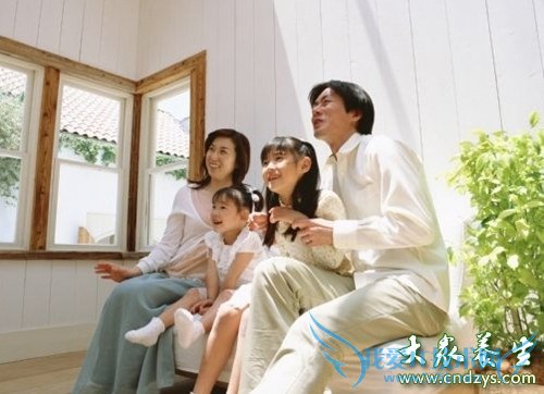 5�������������ӵĲ���(5)