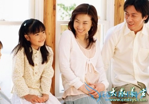 5�������������ӵĲ���(4)