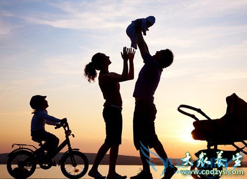 5�������������ӵĲ���(3)