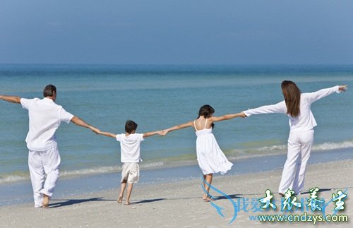 5�������������ӵĲ���(2)