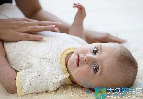 С�����Ͳ��Ĳ���