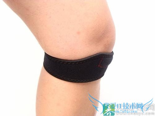 50���Ů������8����(8)