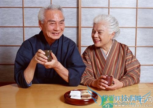 50���Ů������8����(4)