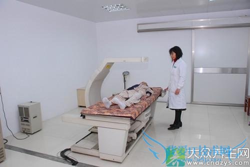 50���Ů������8����(2)