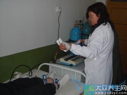 50���Ů������8����(3)