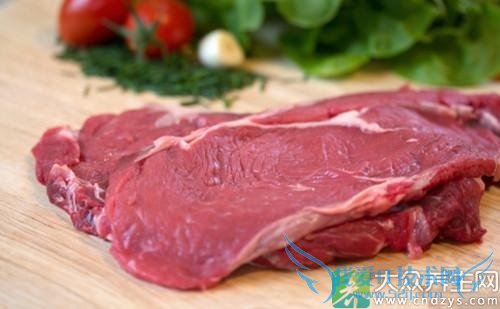 50���Ů������8����(7)